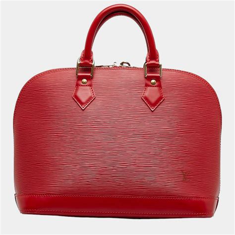 where does the leather come from for louis vuitton|louis vuitton leather satchels.